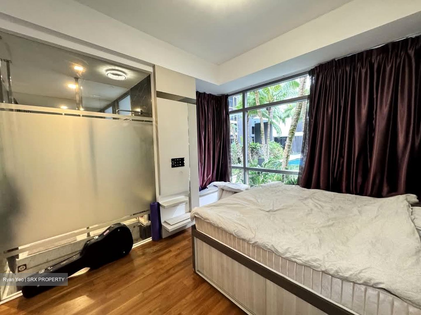 The Lanai (D23), Condominium #566270211